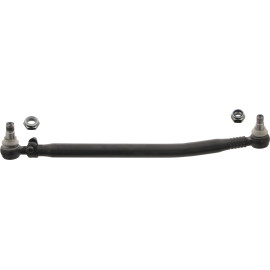 FEBI BILSTEIN 15783 Lenkstange FEBI BILSTEIN 15783 Lenkstange