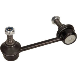 Stange/Strebe, Stabilisator 72-3308