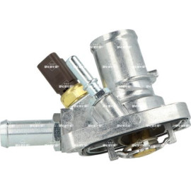 Thermostat, Kühlmittel 725430 Thermostat, Kühlmittel 725430