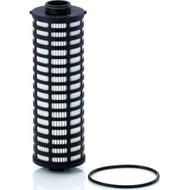 Ölfilter HU 11 002 X Ölfilter HU 11 002 X