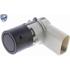 Sensor, Einparkhilfe V10-72-0808 Sensor, Einparkhilfe V10-72-0808