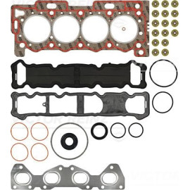 Dichtungssatz, Zylinderkopf 02-36505-01 Dichtungssatz, Zylinderkopf 02-36505-01
