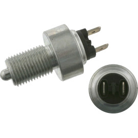 FEBI BILSTEIN 07838 Bremslichtschalter FEBI BILSTEIN 07838 Bremslichtschalter