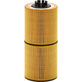 Ölfilter HU 12 001 Z Ölfilter HU 12 001 Z
