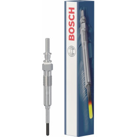 BOSCH 0 250 603 009 Glühkerze Duraspeed BOSCH 0 250 603 009 Glühkerze Duraspeed