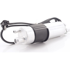 Kraftstoffpumpe 9 6028 1