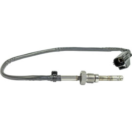 Sensor, Abgastemperatur 0894206 Sensor, Abgastemperatur 0894206