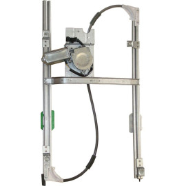 Fensterheber 850950