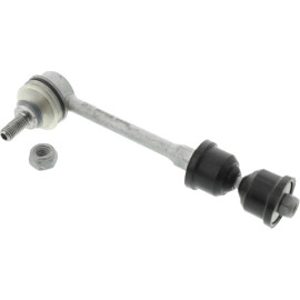 Stange/Strebe, Stabilisator 818 0453 10 Stange/Strebe, Stabilisator 818 0453 10