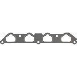 Dichtung, Ansaugkrümmer 71-34941-00