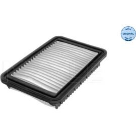 Luftfilter 28-12 321 0014 Luftfilter 28-12 321 0014