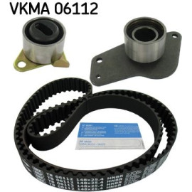 Zahnriemensatz VKMA 06112 Zahnriemensatz VKMA 06112