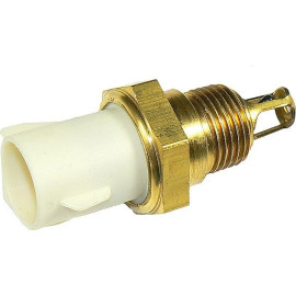Sensor, Ansauglufttemperatur 0905065 Sensor, Ansauglufttemperatur 0905065