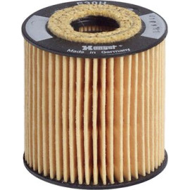 Ölfilter E30H D51 Ölfilter E30H D51