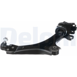 Lenker, Radaufhängung TC2859