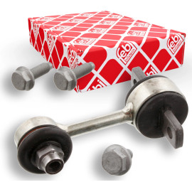 FEBI BILSTEIN 32491 Koppelstange FEBI BILSTEIN 32491 Koppelstange