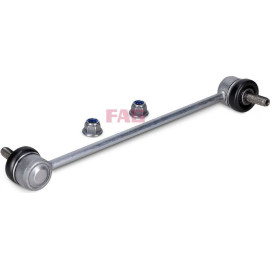 Stange/Strebe, Stabilisator 818 0707 10
