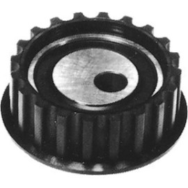 Spannrolle, Zahnriemen 531 0057 10 Spannrolle, Zahnriemen 531 0057 10