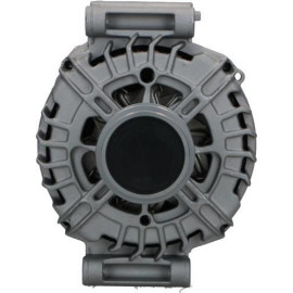 Generator 305.934.180.000