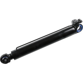 FEBI BILSTEIN 44559 Kippzylinder, Fahrerhaus FEBI BILSTEIN 44559 Kippzylinder, Fahrerhaus