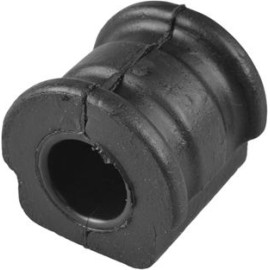 Lagerung, Stabilisator 00729313 Lagerung, Stabilisator 00729313