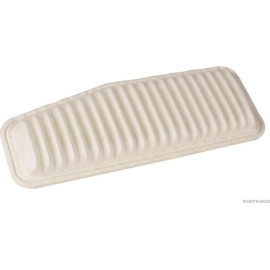Luftfilter J1322078 Luftfilter J1322078