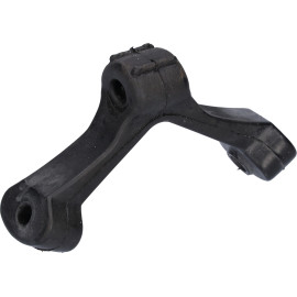 FEBI BILSTEIN 181430 Halter, Abgasanlage FEBI BILSTEIN 181430 Halter, Abgasanlage