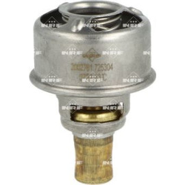 Thermostat, Kühlmittel 725304 Thermostat, Kühlmittel 725304