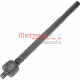 Axialgelenk, Spurstange 51016608 Axialgelenk, Spurstange 51016608