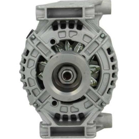 Generator 135.521.100.010