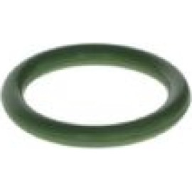 Dichtring F 00N 203 596 Dichtring F 00N 203 596