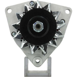 Generator 556.001.035.010