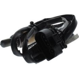 BOSCH 0 258 003 842 Lambdasonde