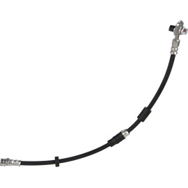 FEBI BILSTEIN 178630 Bremsschlauch FEBI BILSTEIN 178630 Bremsschlauch