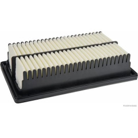 Luftfilter J1320557 Luftfilter J1320557