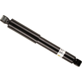 Stoßdämpfer 19-106397
