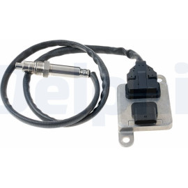 NOx-Sensor, Harnstoffeinspritzung ANS1002-12B1