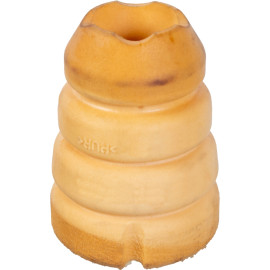 FEBI BILSTEIN 177818 Anschlagpuffer, Federung FEBI BILSTEIN 177818 Anschlagpuffer, Federung