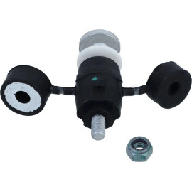 Stange/Strebe, Stabilisator 31243 01 Stange/Strebe, Stabilisator 31243 01
