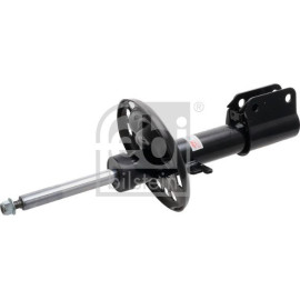 Stoßdämpfer 1002310
