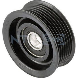 Umlenk-/Führungsrolle, Keilrippenriemen GA374.39 Umlenk-/Führungsrolle, Keilrippenriemen GA374.39