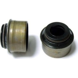 Dichtring, Ventilschaft 472.240