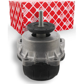 FEBI BILSTEIN 32124 Motorlager
