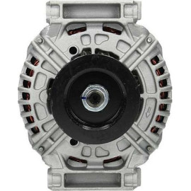 Generator 916.506.100.014 Generator 916.506.100.014