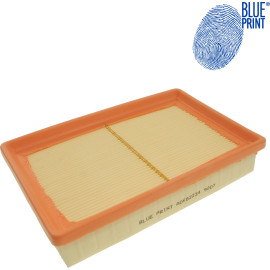 Luftfilter ADK82234