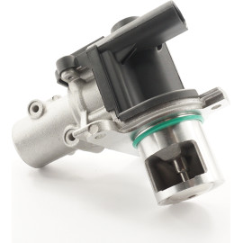 AGR-Ventil 9 3094 1 AGR-Ventil 9 3094 1