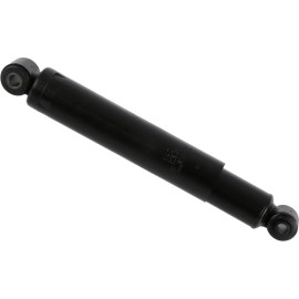 Stoßdämpfer 318 327 Stoßdämpfer 318 327