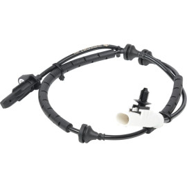 Sensor, Raddrehzahl 24.0710-2149.3