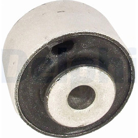 Lagerung, Lenker TD871W