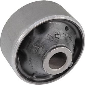Lagerung, Lenker 52099008